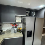 Apartamento à venda com 3 quartos, sendo 2 suítes, em Campo Grande, Rio de Janeiro, RJ
