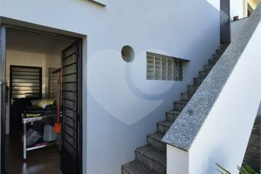 Condomínio à venda com 6 suítes em Cumbari, Mairiporã, SP