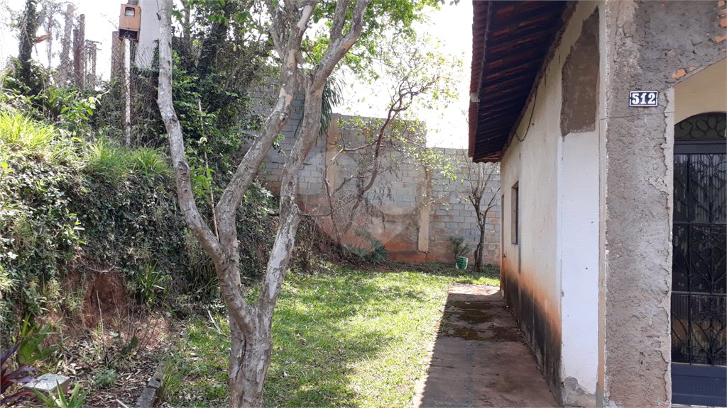Casa à venda com 2 quartos em Mato Dentro, Mairiporã, SP