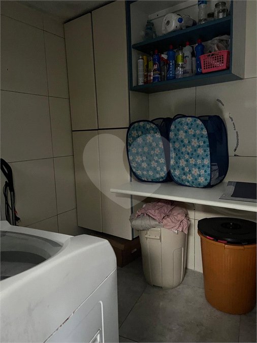 Casa à venda com 2 quartos, sendo 1 suíte, em Jardim das Acácias, São Paulo, SP