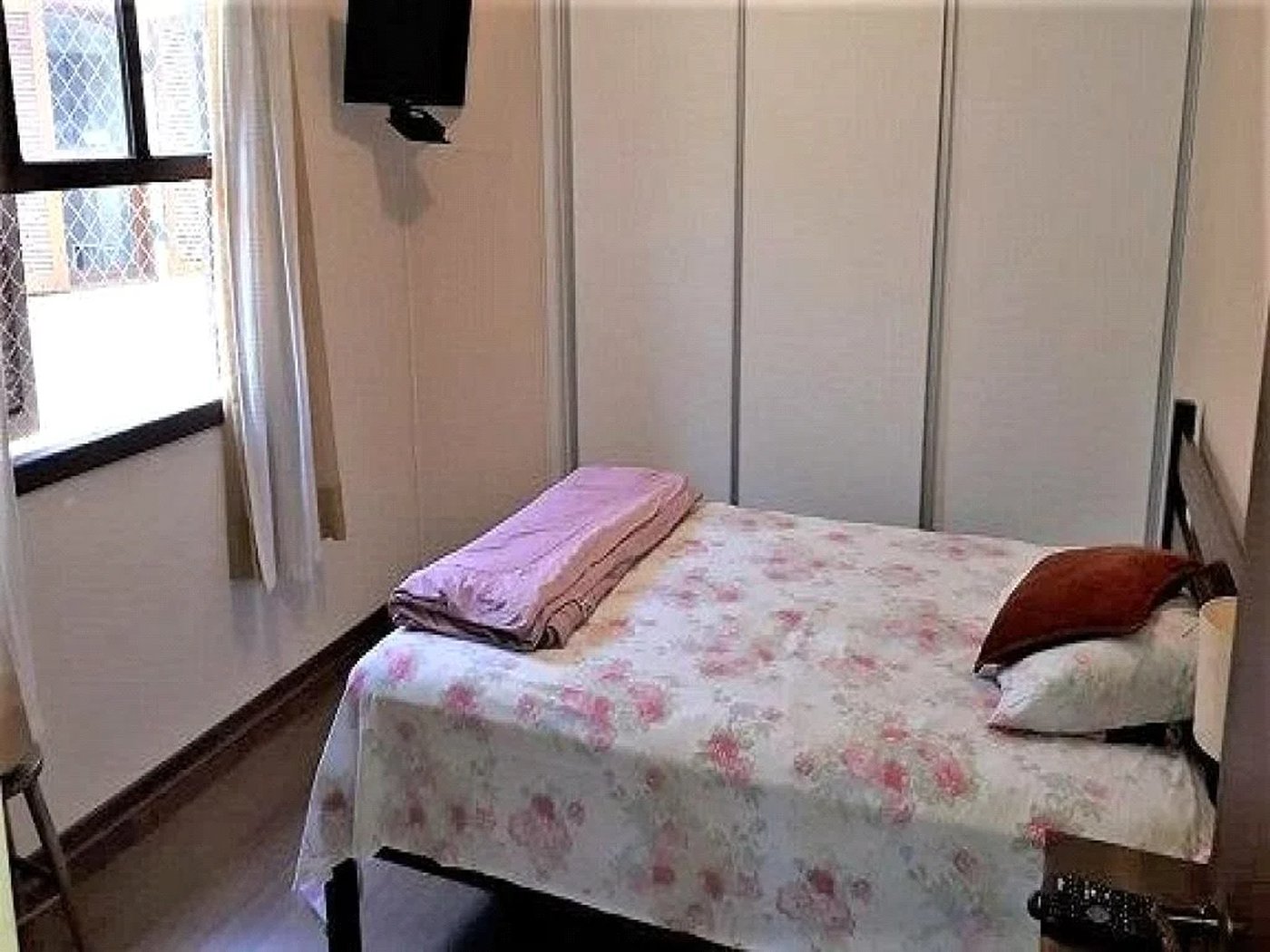 Casa à venda com 4 quartos, sendo 2 suítes,  em Jardim Olympia, São Paulo, SP