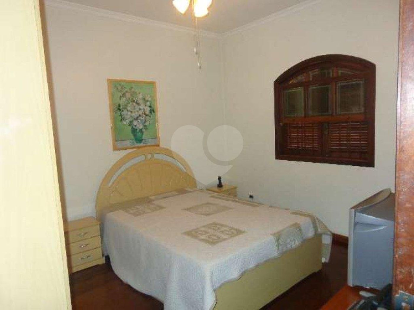 Sobrado à venda com 3 quartos, sendo 1 suíte, em Parque Ipê, São Paulo, SP