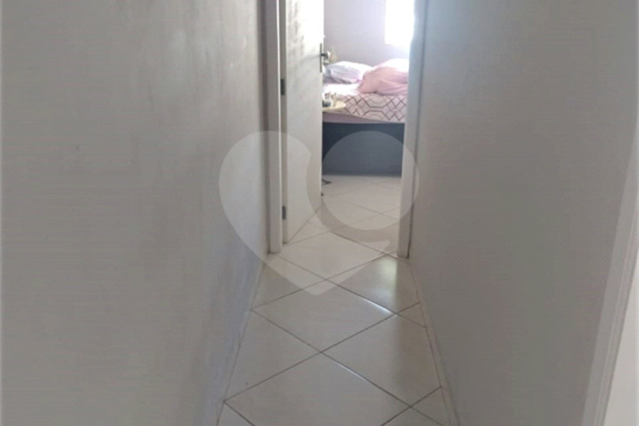 Casa à venda com 3 quartos em Vila Constança, São Paulo, SP