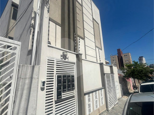 Casa à venda com 1 quarto no condomínio Residencial Capitão Servio, São Paulo - SP