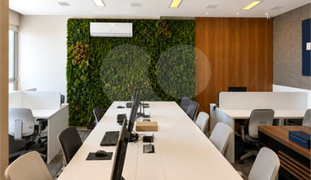 Sala para alugar no Centro, São Bernardo do Campo, SP