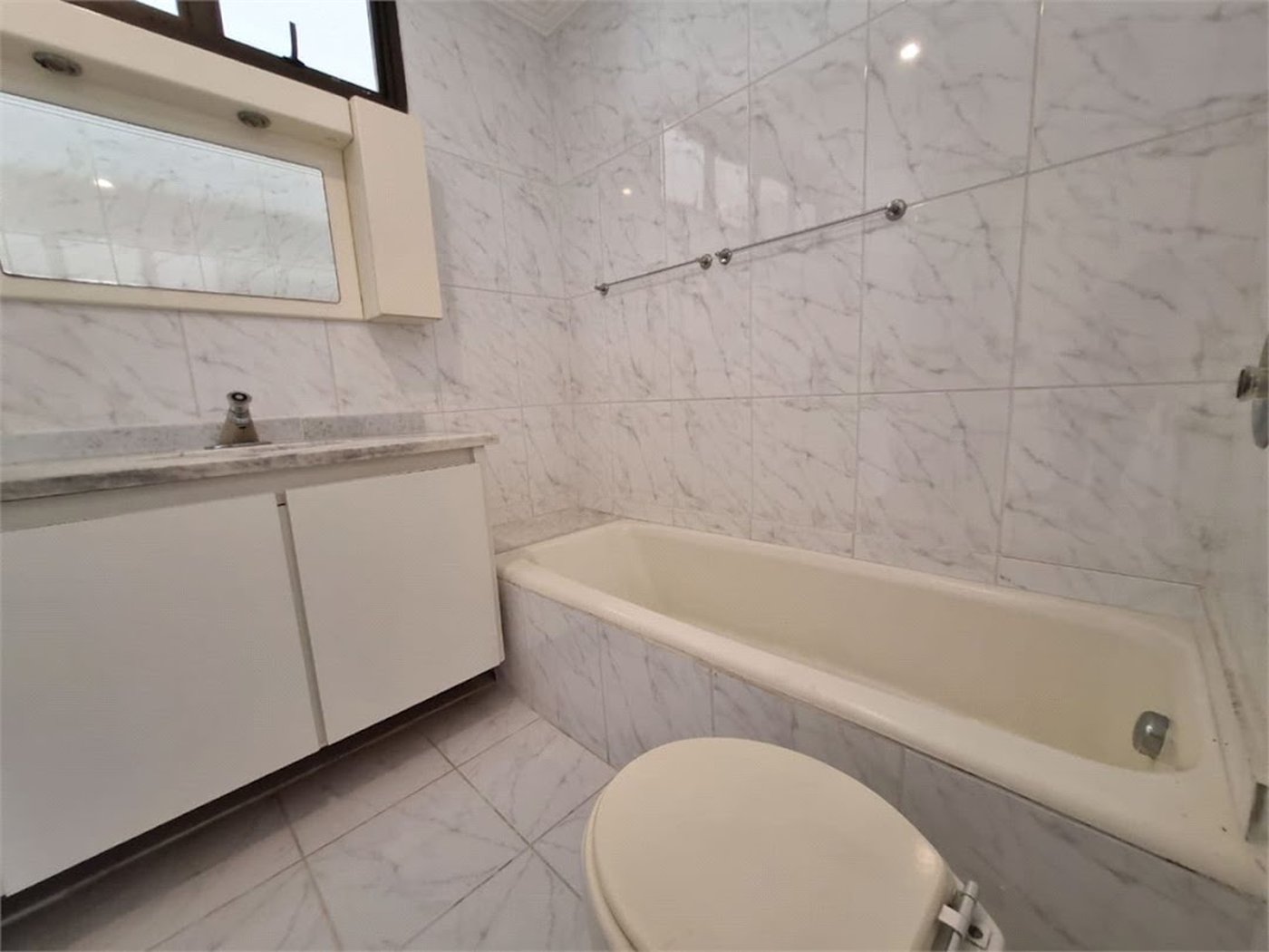 Apartamento à venda, 170 m² por R$ 1.800.000,00 - Pitangueiras - Guarujá/SP