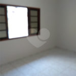 Casa à venda com 2 quartos em Jardim Eusonia, Guarulhos, SP