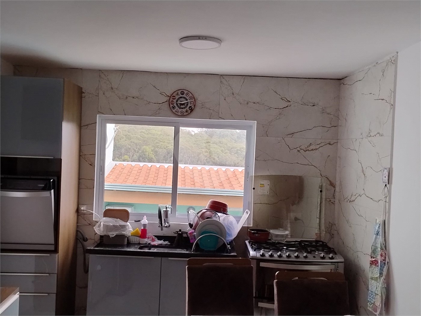 Casa à venda com 4 quartos em Jardim Europa, Campo Limpo Paulista, SP