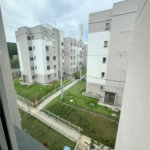 Apartamento à venda com 2 quartos em Campo Grande, Rio de Janeiro, RJ