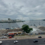 Apartamento à venda com 3 quartos, sendo 1 suíte, em Botafogo, Rio de Janeiro, RJ