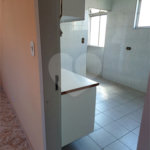 Apartamento à venda ou para alugar com 2 quartos em Santana, São Paulo, SP