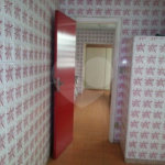 Prédio à venda ou para alugar em Bom Retiro, São Paulo, SP