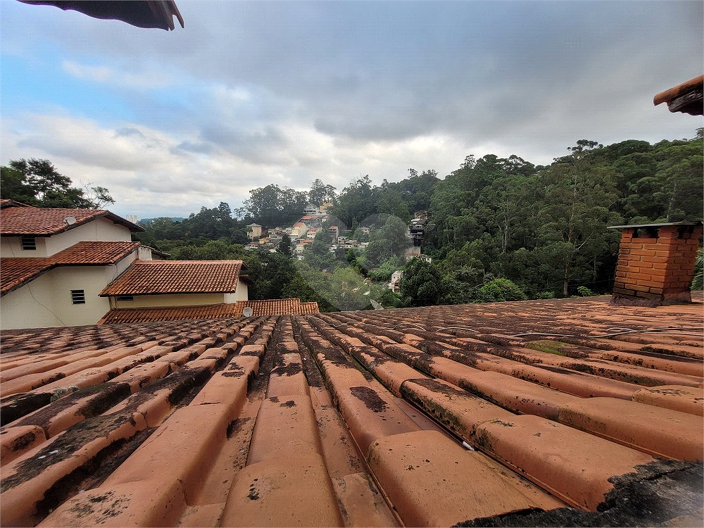 Casa de Vila para alugar com 6 quartos, sendo 4 suítes,  em Tucuruvi, São Paulo, SP