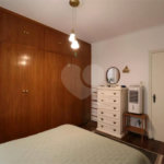 Apartamento à venda com 2 quartos em Lapa, São Paulo, SP