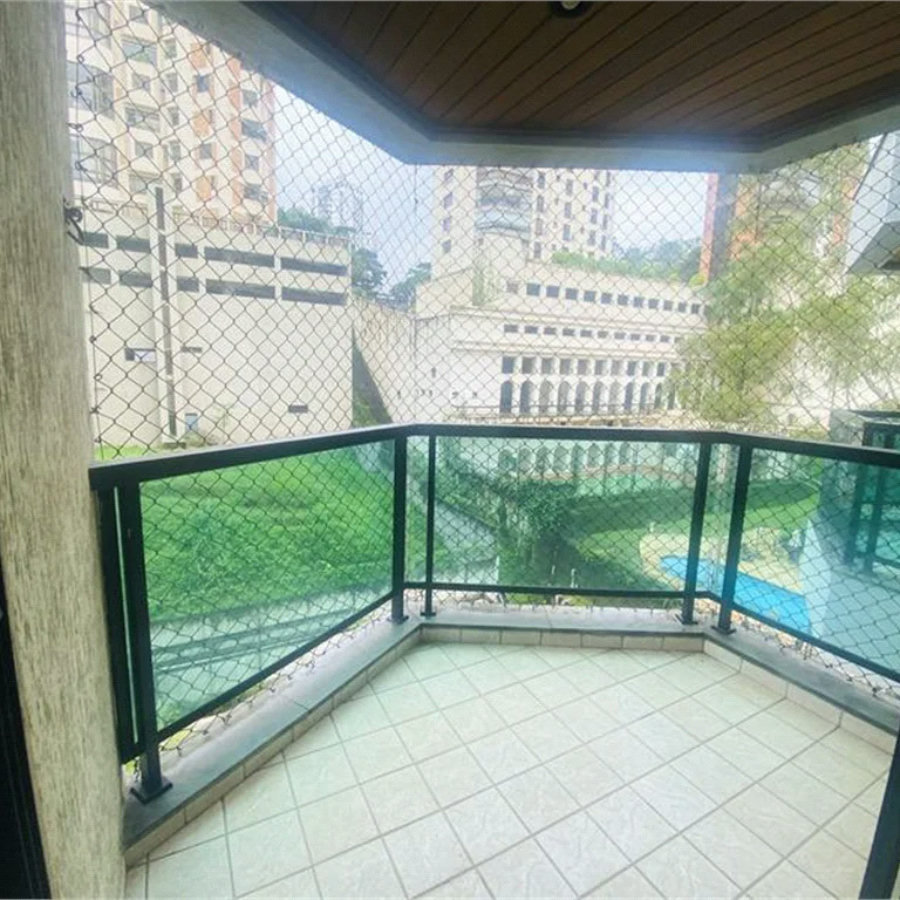 Apartamento à venda com 2 quartos, sendo 1 suíte, em Vila Suzana, São Paulo, SP