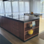 Apartamento à venda com 1 quarto em Brooklin Paulista, São Paulo, SP