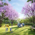 Apartamento para alugar com 2 suítes em Jardim Morumbi, São Paulo, SP