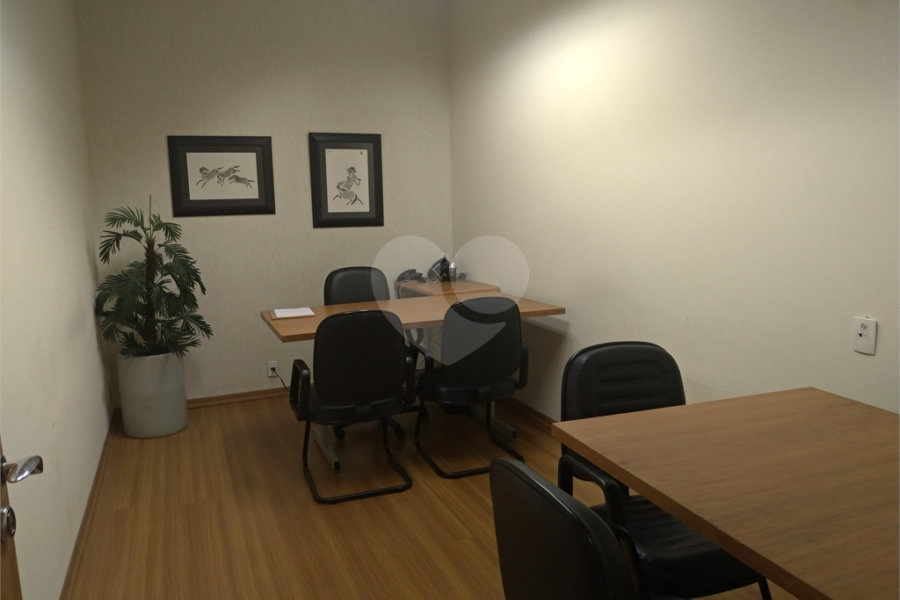 Prédio à venda ou para alugar em Limão, São Paulo, SP