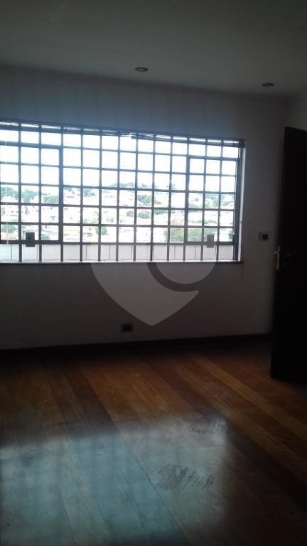 Sobrado à venda com 3 quartos, sendo 1 suíte,  em Vila Pereira Barreto, São Paulo, SP