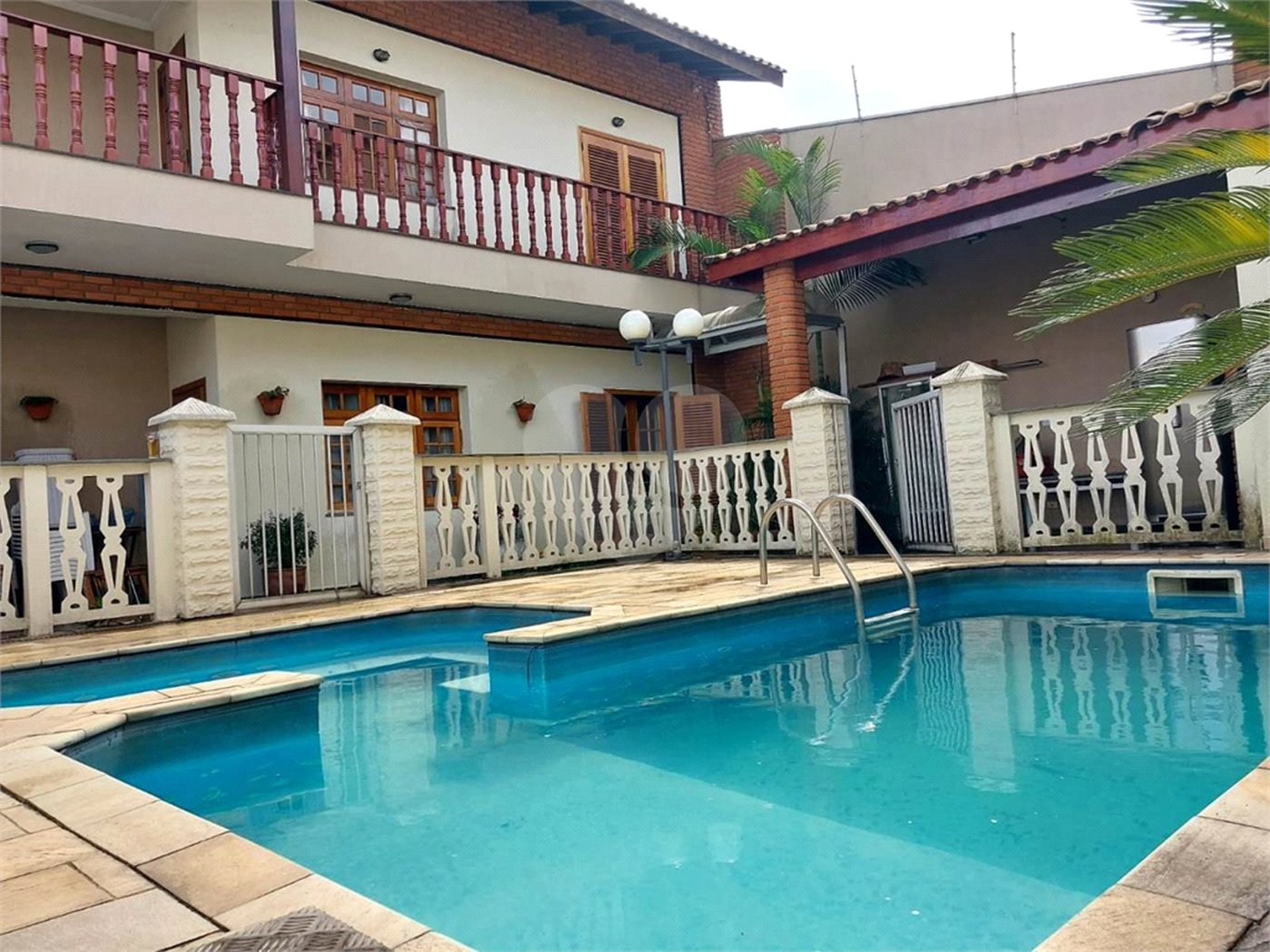 Casa à venda com 4 quartos, sendo 2 suítes,  em Jardim Japão, São Paulo, SP