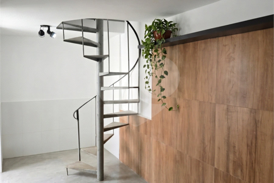 Studio para alugar em Vila Constança, São Paulo, SP