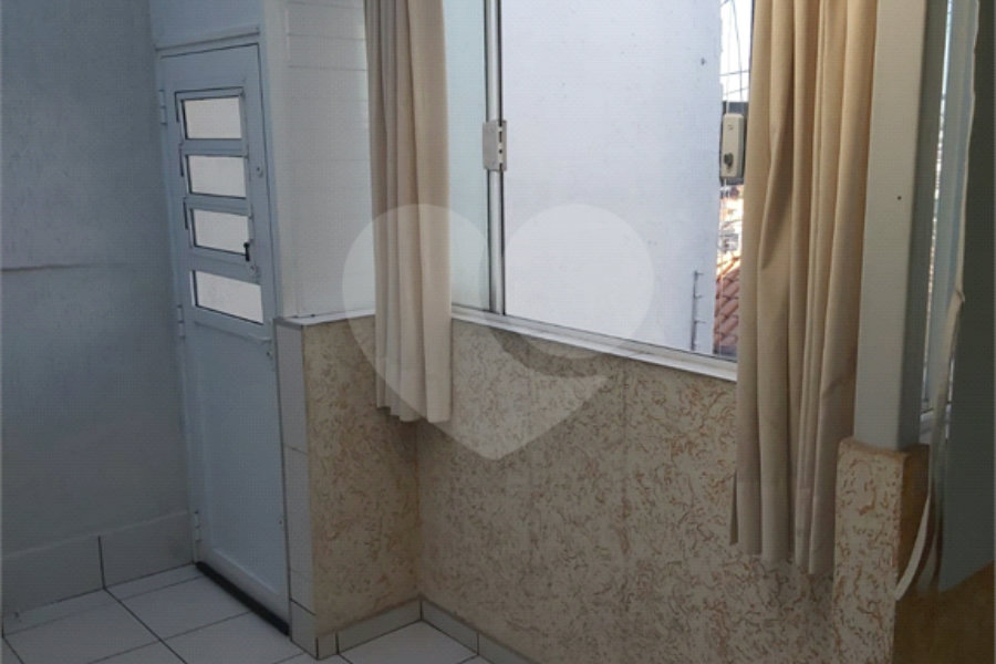 Casa de Vila à venda com 4 quartos, sendo 1 suíte, em Vila Medeiros, São Paulo, SP