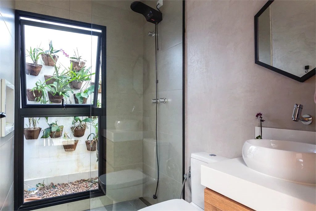 Casa Térrea à venda com 3 quartos, sendo 2 suítes, em Vila Ipojuca, São Paulo, SP