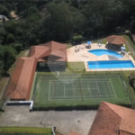 Hotel à venda com 15 suítes em Jardim Maristela, Atibaia, SP