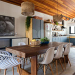 Casa Térrea à venda com 3 quartos, sendo 2 suítes,  em Vila Ipojuca, São Paulo, SP