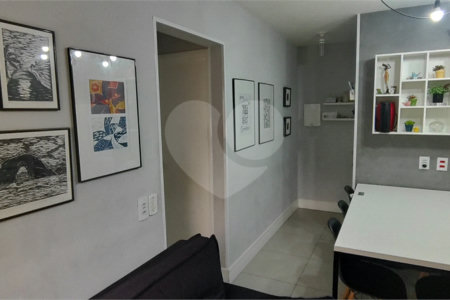 Casa à venda com 2 quartos no condomínio Grand Parc, Itu - SP