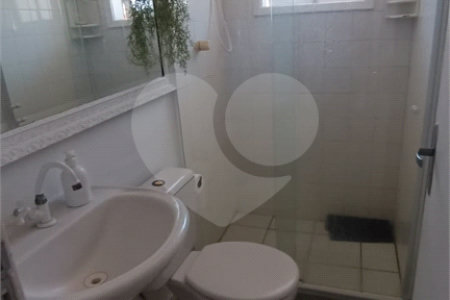 Casa para alugar com 2 quartos em Manguinhos, Armação dos Búzios, RJ