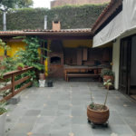 Casa à venda com 6 quartos, sendo 3 suítes, em Rolinópolis, São Paulo, SP