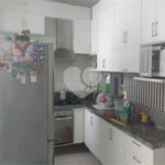 Apartamento à venda com 3 quartos em Botafogo, Rio de Janeiro, RJ