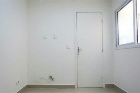 Casa à venda com 3 quartos, sendo 1 suíte, em Jardim Bonfiglioli, São Paulo, SP