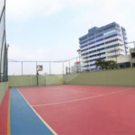 Apartamento à venda no Centro de Guarulhos – 93 m²