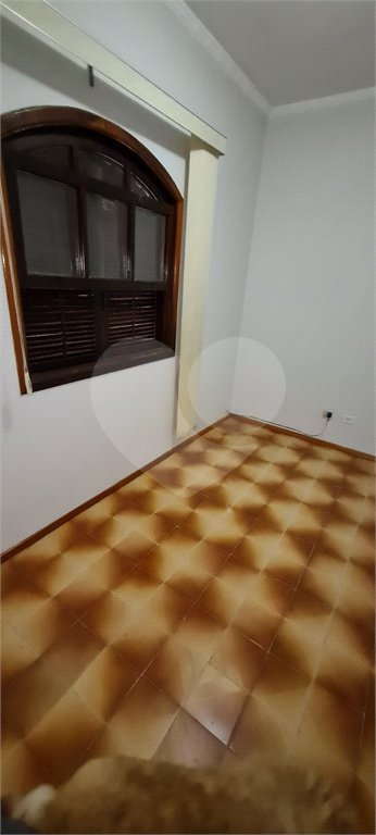 SOBRADO Á VENDA EM SP VILA FORMOSA