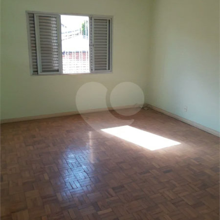 Casa na Mooca Ótima oportunidade