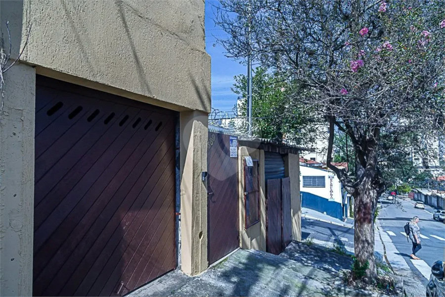 CASA PARA LOCAÇÃO | 75 m² Vila Santa Catarina