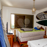 No melhor do Ipiranga 153m²; 3 Dorms, 1 Suíte, 3 Vagas
