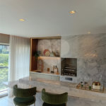 Cobertura Duplex à Venda - Heaven Residences by Yoo - 371 m² - Bela Vista, São Paulo - 4 Suítes - 3 Vagas