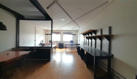 Sala para alugar em Baeta Neves, São Bernardo do Campo, SP