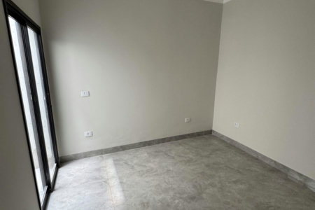 Casa para alugar com 3 quartos, sendo 1 suíte, em Jardim Bela Vista, Três Lagoas, MS
