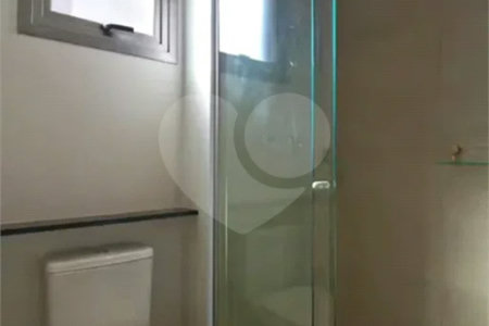 ESTÚDIO NOVO MOBILIADO - LIBERDADE