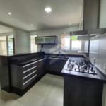 Apartamento à venda ou para alugar, 110m² com 2 quartos, sendo 1 suíte, escritório e  vagas Condomínio Paulistano, São Paulo - SP