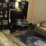 Casa Residencial Vila Faria á venda