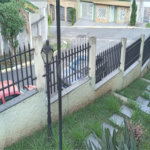 Bonita casa assobradada,no Bairro das Palmas do Tremembé, terreno com 14 X 50 e 350 área construída