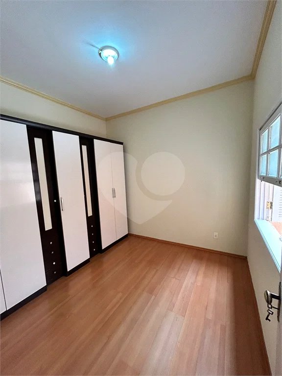 Casa para Locação ou Venda no Condomínio Grape Village em Vinhedo/SP