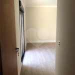 Indaiatuba - Condominio Jardins di Roma - Venda -Locação 0 R$ 10.000,00 mais encargos - condominio - R$ 650,00 - IPTU - R$ 230,00 - Terreno 300ms - construido 170 metros quadrados - Terrea - 3 quartos, uma suíte e uma demi suite , 4 banheiros , piscina - Preparado para água quente até a piscina!!