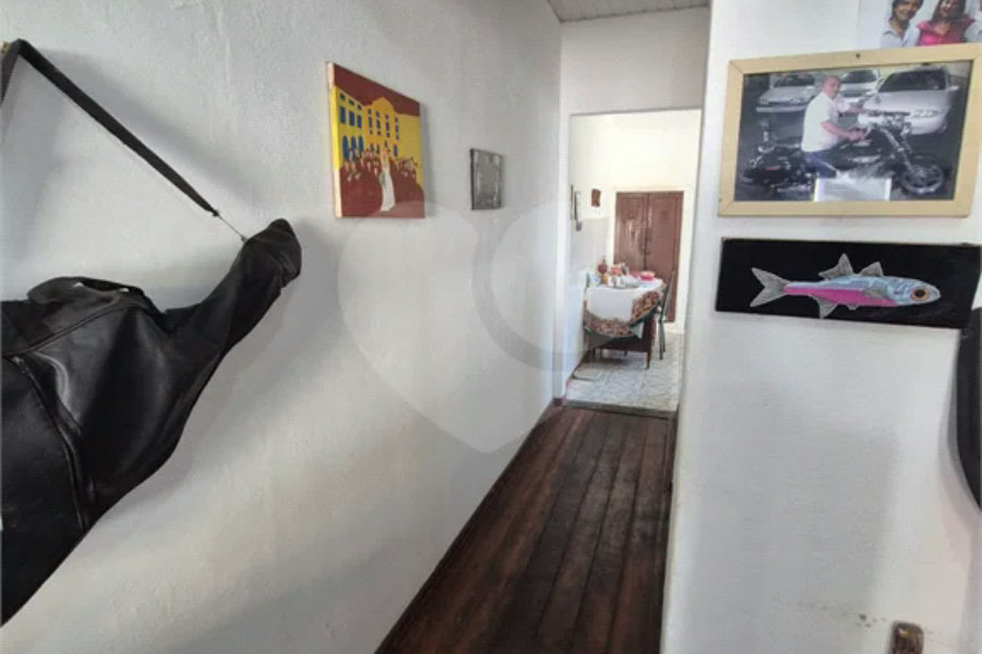 Charme, História e Potencial no Coração de Piracicaba