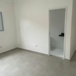 🏡✨ Casa Nova com Piscina – Suarão | Próxima à Praia ✨🏡
